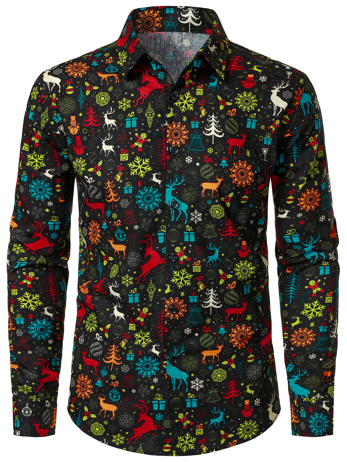 Selected Variant Image